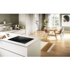 ELICA - NIKOLATESLA FIT 3Z BL/A/60