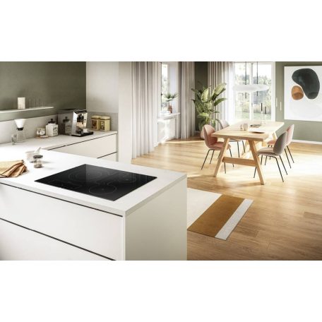 ELICA - NIKOLATESLA FIT 3Z BL/A/60