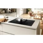 ELICA - NIKOLATESLA FIT 3Z BL/A/72