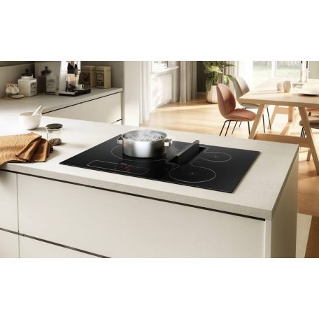 ELICA - NIKOLATESLA FIT 3Z BL/A/72