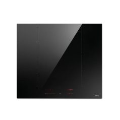 ELICA - Beépíthető indukciós főzőlap RATIO 604 BL