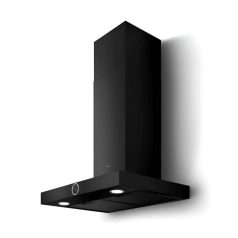 Elica - Páraelszívó LOL BL/A/60 MOON EDITION fekete