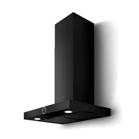 Elica - Páraelszívó LOL BL/A/60 MOON EDITION fekete