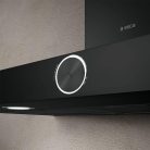 Elica - Páraelszívó LOL BL/A/60 MOON EDITION fekete