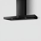 Elica - Páraelszívó LOL BL/A/90 MOON EDITION fekete