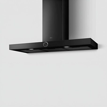 Elica - Páraelszívó LOL BL/A/90 MOON EDITION fekete