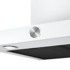 Elica - Páraelszívó LOL WH/A/60 MOON EDITION fehér