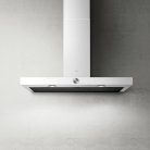 Elica - Páraelszívó LOL WH/A/90 MOON EDITION fehér