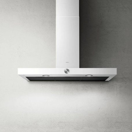 Elica - Páraelszívó LOL WH/A/90 MOON EDITION fehér