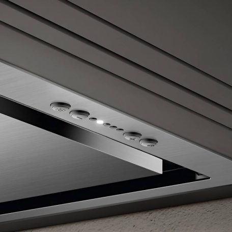 Elica - Páraelszívó LANE SENSOR @ IX/A/52 inox