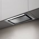 Elica - Páraelszívó LANE SENSOR @ IX/A/52 inox