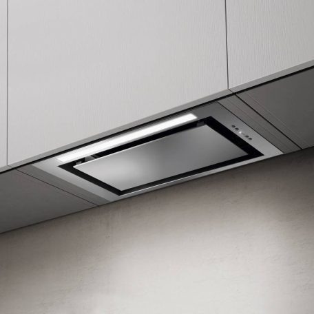 Elica - Páraelszívó LANE SENSOR @ IX/A/52 inox