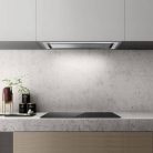 Elica - Páraelszívó LANE SENSOR @ IX/A/52 inox