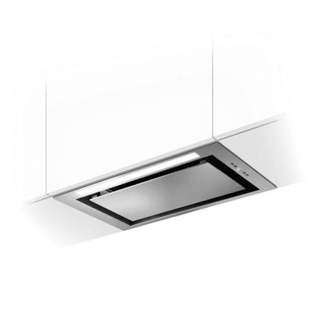 Elica - Páraelszívó LANE SENSOR @ IX/A/52 inox