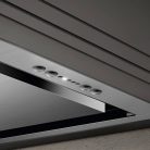 Elica - Páraelszívó LANE SENSOR @ IX/A/72 inox