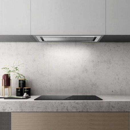 Elica - Páraelszívó LANE SENSOR @ IX/A/72 inox