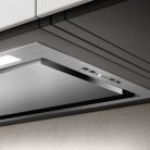 Elica - Páraelszívó LANE SENSOR @ IX/A/72 inox