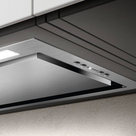 Elica - Páraelszívó LANE SENSOR @ IX/A/72 inox