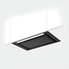 Elica - Páraelszívó LANE SENSOR @ BLMAT/A/52 fekete