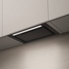 Elica - Páraelszívó LANE SENSOR @ BLMAT/A/72 fekete