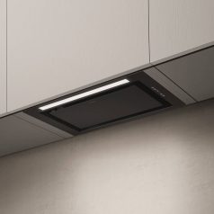 Elica - Páraelszívó LANE SENSOR @ BLMAT/A/72 fekete