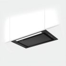 Elica - Páraelszívó LANE SENSOR @ BLMAT/A/72 fekete