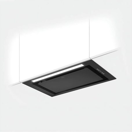 Elica - Páraelszívó LANE SENSOR @ BLMAT/A/72 fekete