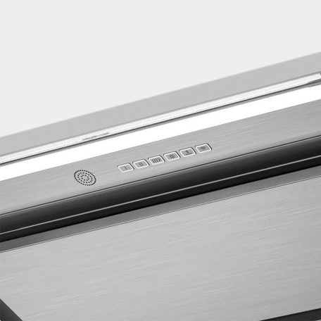 Elica - Páraelszívó BOXIN ADVANCE PLUS @ IX/A/60 inox