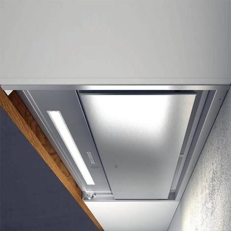 Elica - Páraelszívó BOXIN ADVANCE PLUS @ IX/A/60 inox