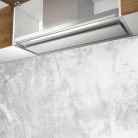 Elica - Páraelszívó BOXIN ADVANCE PLUS @ IX/A/60 inox