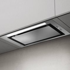 Elica - Páraelszívó ENTER IX/A/72