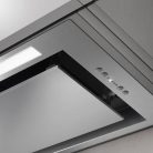 Elica - Páraelszívó ENTER IX/A/72