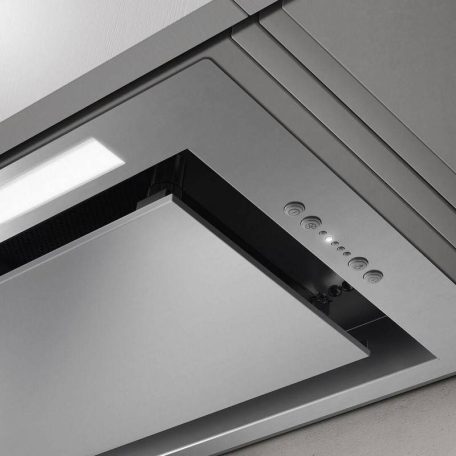 Elica - Páraelszívó ENTER IX/A/72