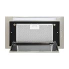 Elica - Páraelszívó ENTER IX/A/72