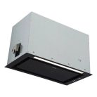 Elica - Páraelszívó ENTER BL MAT/A/72