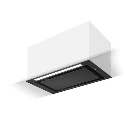 Elica - Páraelszívó ENTER BL MAT/A/72