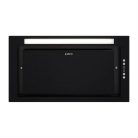 Elica - Páraelszívó ENTER BL MAT/A/72