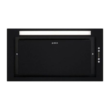 Elica - Páraelszívó ENTER BL MAT/A/72