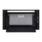 Elica - Páraelszívó ENTER BL MAT/A/72