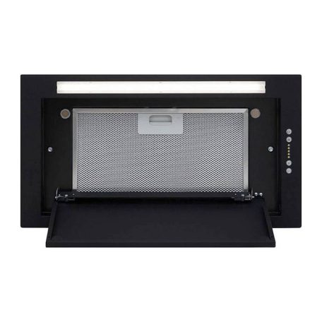 Elica - Páraelszívó ENTER BL MAT/A/72