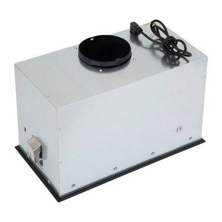 Elica - Páraelszívó ENTER BL MAT/A/72