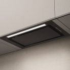 Elica - Páraelszívó ENTER BL MAT/A/52