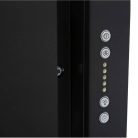 Elica - Páraelszívó ENTER BL MAT/A/52