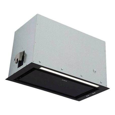 Elica - Páraelszívó ENTER BL MAT/A/52