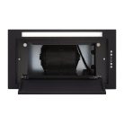 Elica - Páraelszívó ENTER BL MAT/A/52