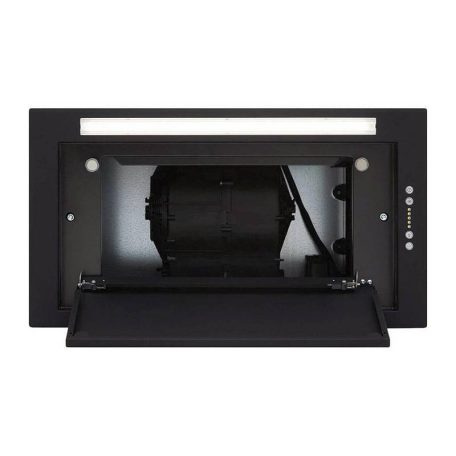 Elica - Páraelszívó ENTER BL MAT/A/52