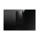 ELICA - NIKOLATESLA ALPHA B BL/A/78