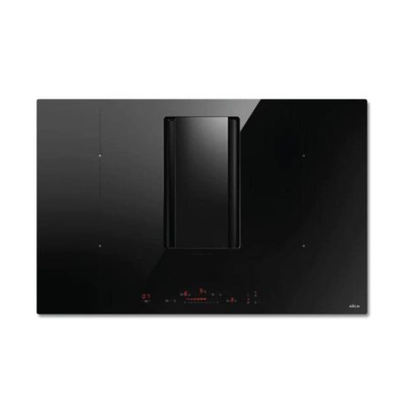 ELICA - NIKOLATESLA ALPHA B BL/A/78