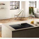 ELICA - NIKOLATESLA ALPHA B BL/A/78