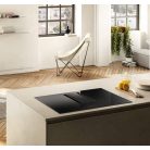 ELICA - NIKOLATESLA ALPHA B BL/A/78